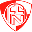 FC Naters