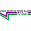 US Terre Sainte