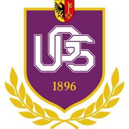 Urania Genève Sport
