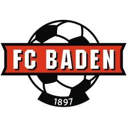FC Baden