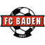 FC Baden