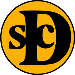 SC Dornach