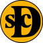 SC Dornach