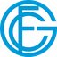 FC Grenchen