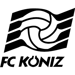 FC Köniz