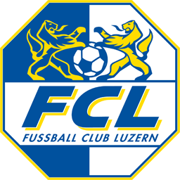 FC Luzern U-21