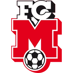 FC Münsingen