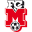 FC Münsingen