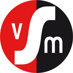 SV Muttenz