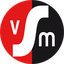 SV Muttenz