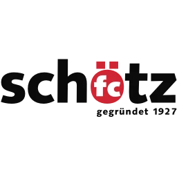 FC Schötz