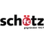 FC Schötz