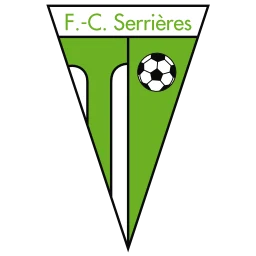 FC Serrières