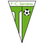 FC Serrières