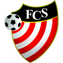 FC Solothurn
