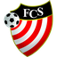 FC Solothurn