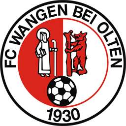 FC Wangen bei Olten