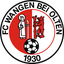 FC Wangen bei Olten
