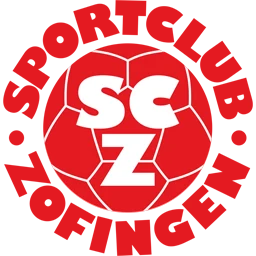 SC Zofingen