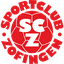 SC Zofingen SC Zofingen