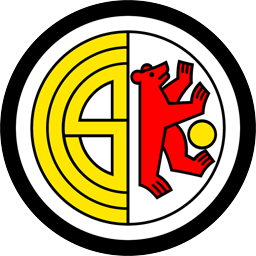 SC Cham