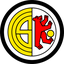 SC Cham