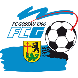 FC Gossau