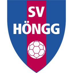 SV Höngg