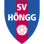 SV Höngg SV Höngg
