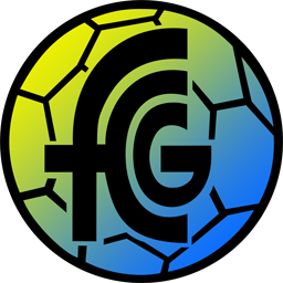 FC Gossau ZH