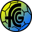 FC Gossau ZH