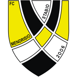 FC Mendrisio-Stabio