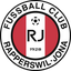 FC Rapperswil-Jona FC Rapperswil-Jona