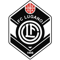 FC Lugano U-21