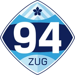 FC Zug