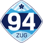 FC Zug FC Zug