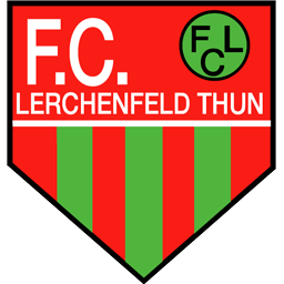 FC Lerchenfeld