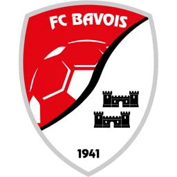 FC Bavois