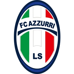 Azzurri 90 Lausanne