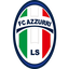 Azzurri 90 Lausanne