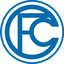 Concordia Basel