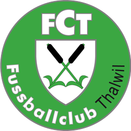 FC Thalwil
