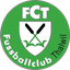 FC Thalwil FC Thalwil