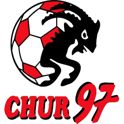 Chur 97