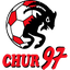Chur 97