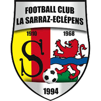 FC La Sarraz-Eclepens