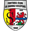 FC La Sarraz-Eclepens