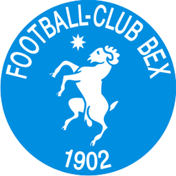 FC Bex