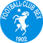 FC Bex