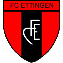 FC Ettingen